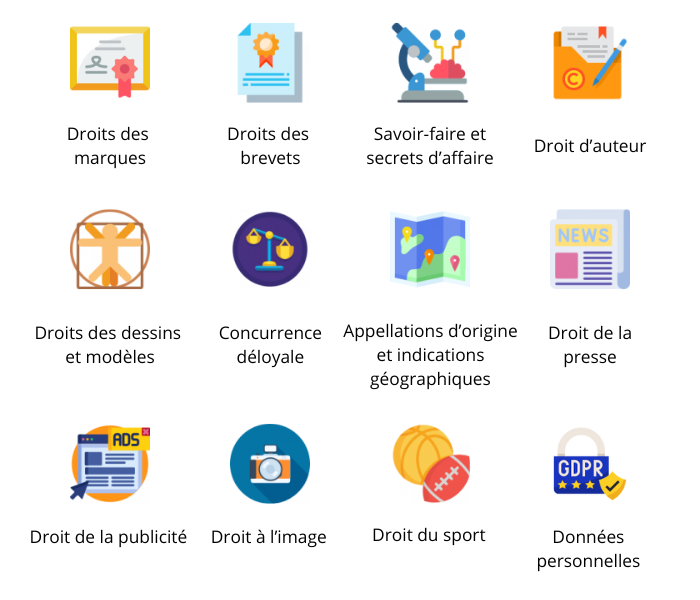 competences-clerydevernay competences-clerydevernay